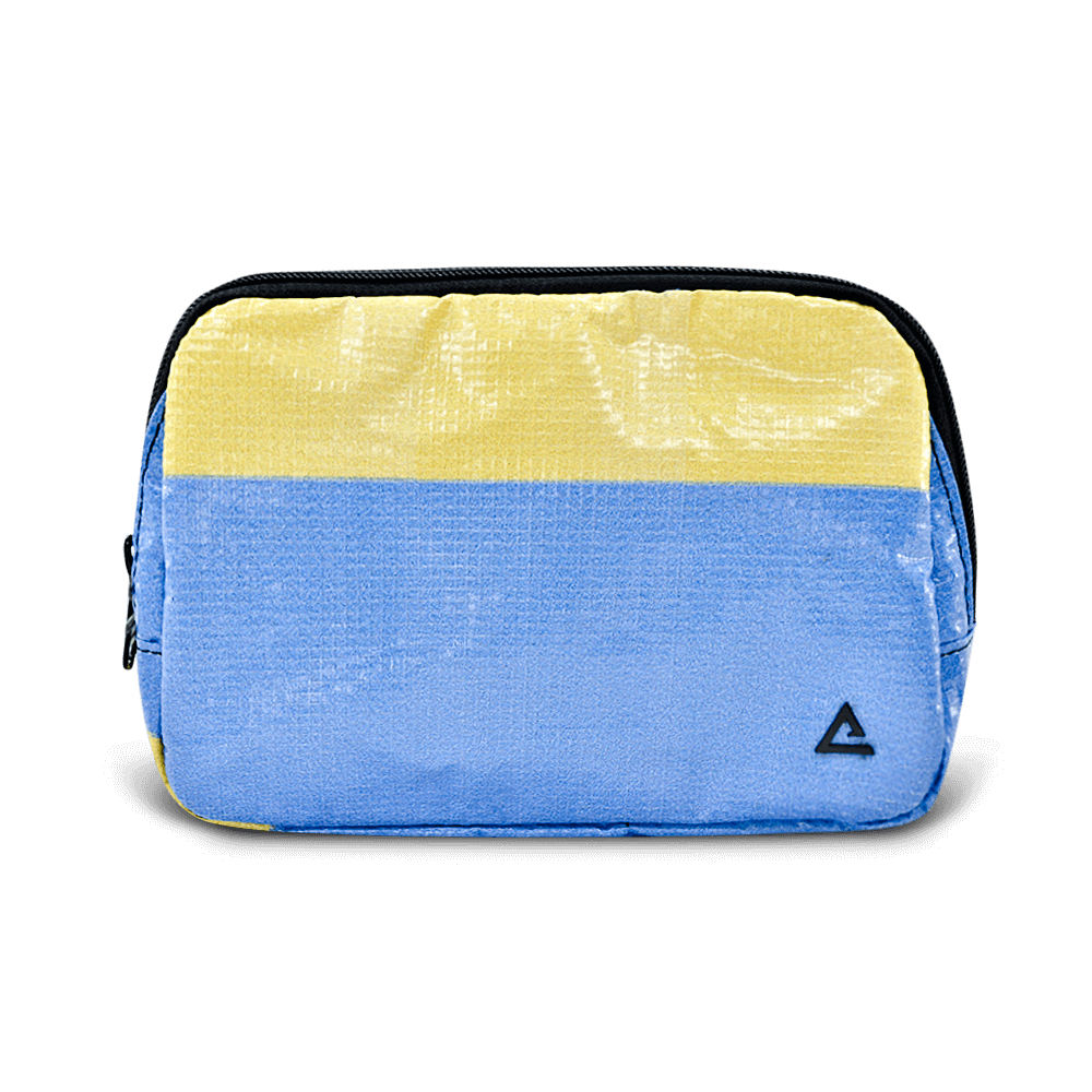 Zion Sling Bag
