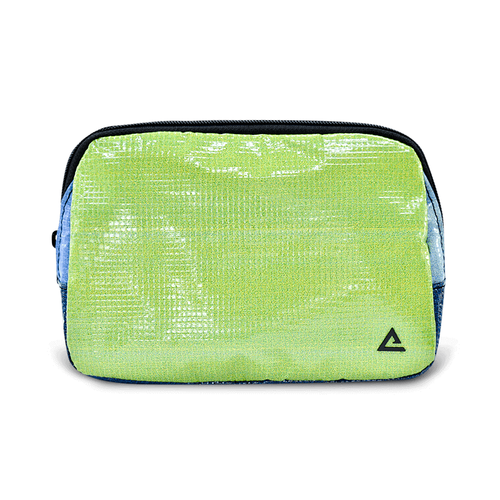 Zion Sling Bag