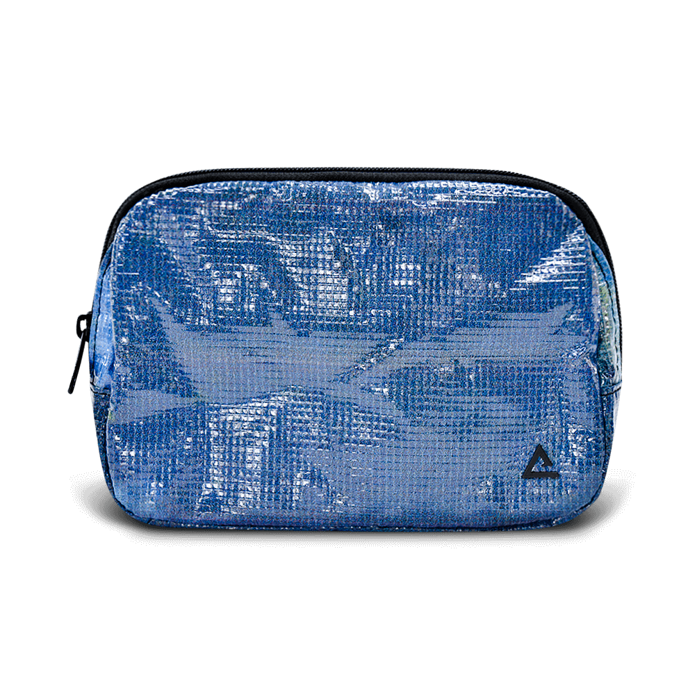 Zion Sling Bag