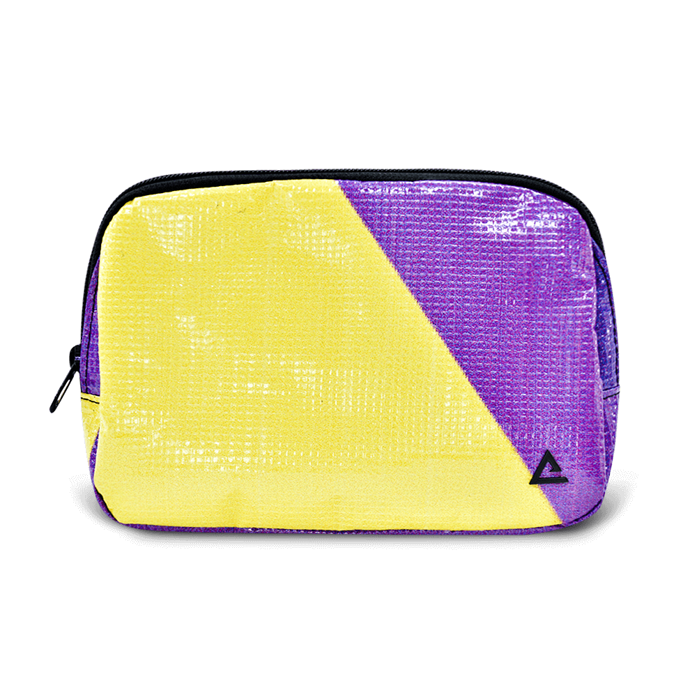Zion Sling Bag