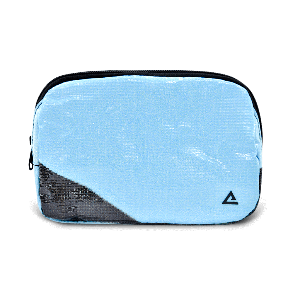 Zion Sling Bag