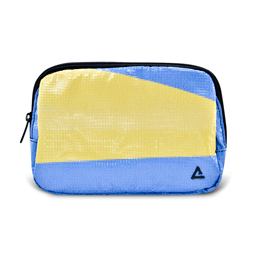 Zion Sling Bag