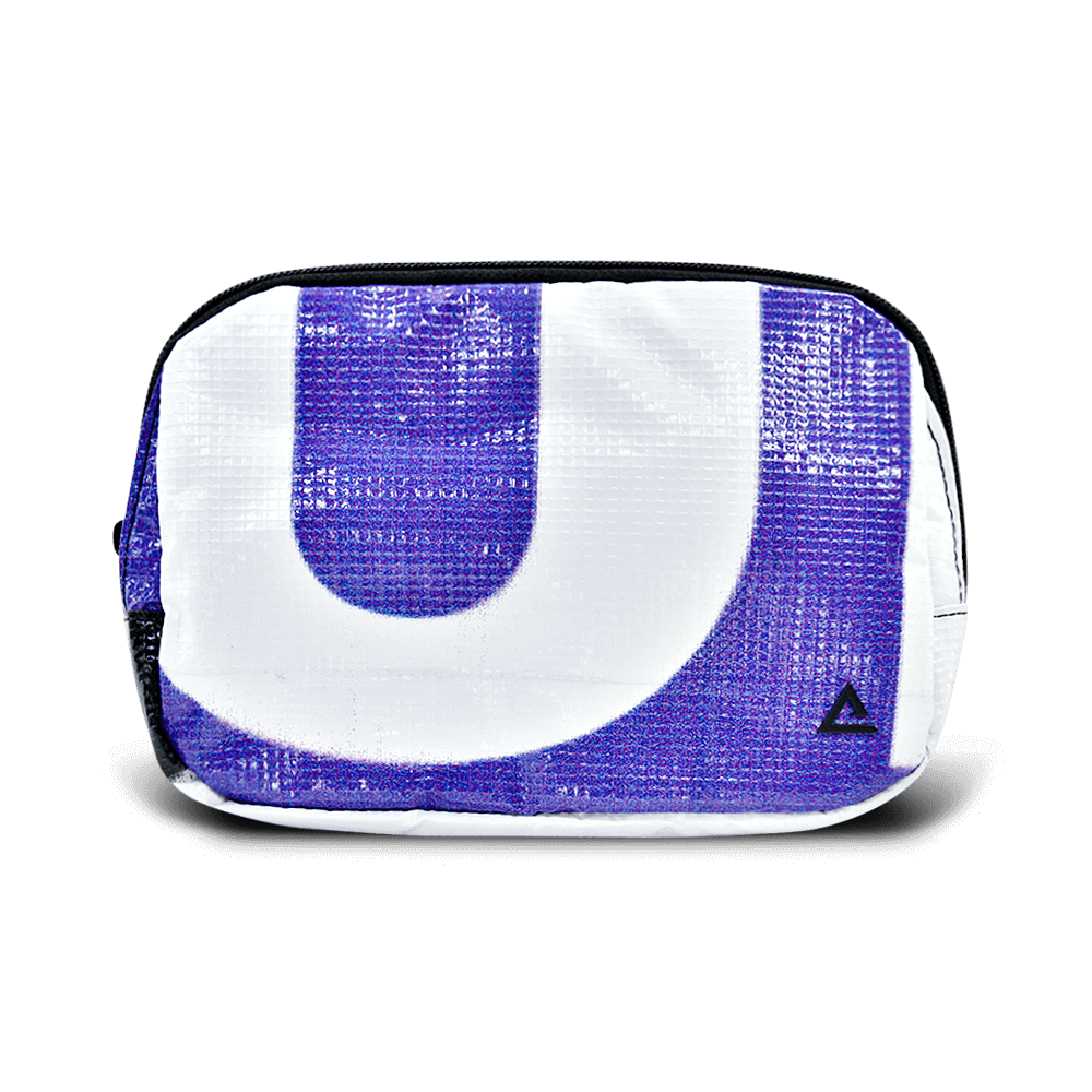 Zion Sling Bag