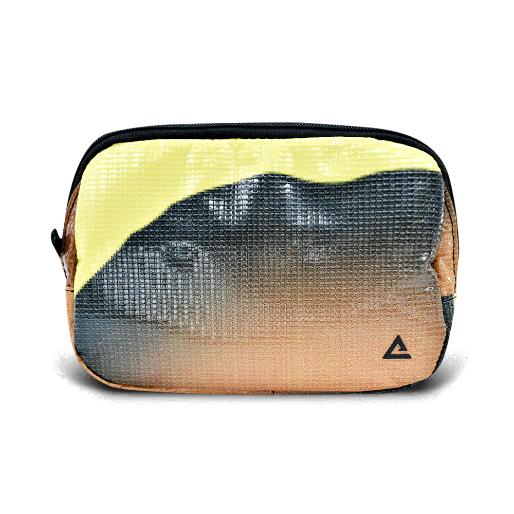Zion Sling Bag
