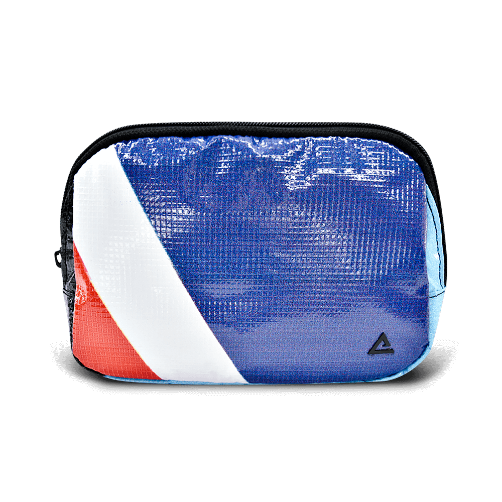 Zion Sling Bag