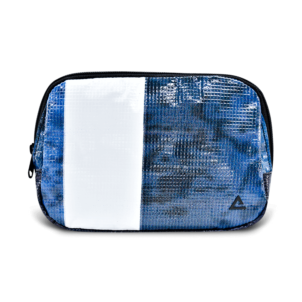 Zion Sling Bag
