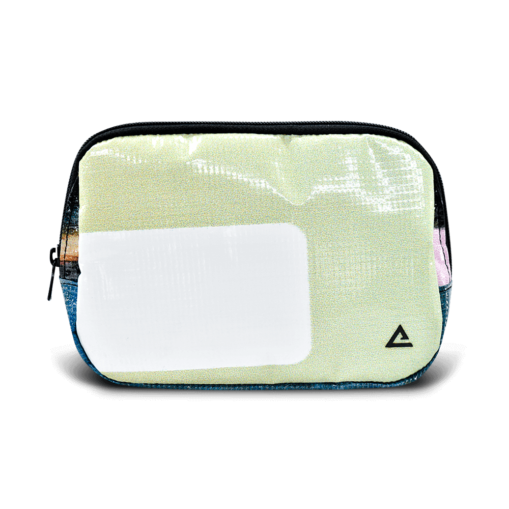Zion Sling Bag