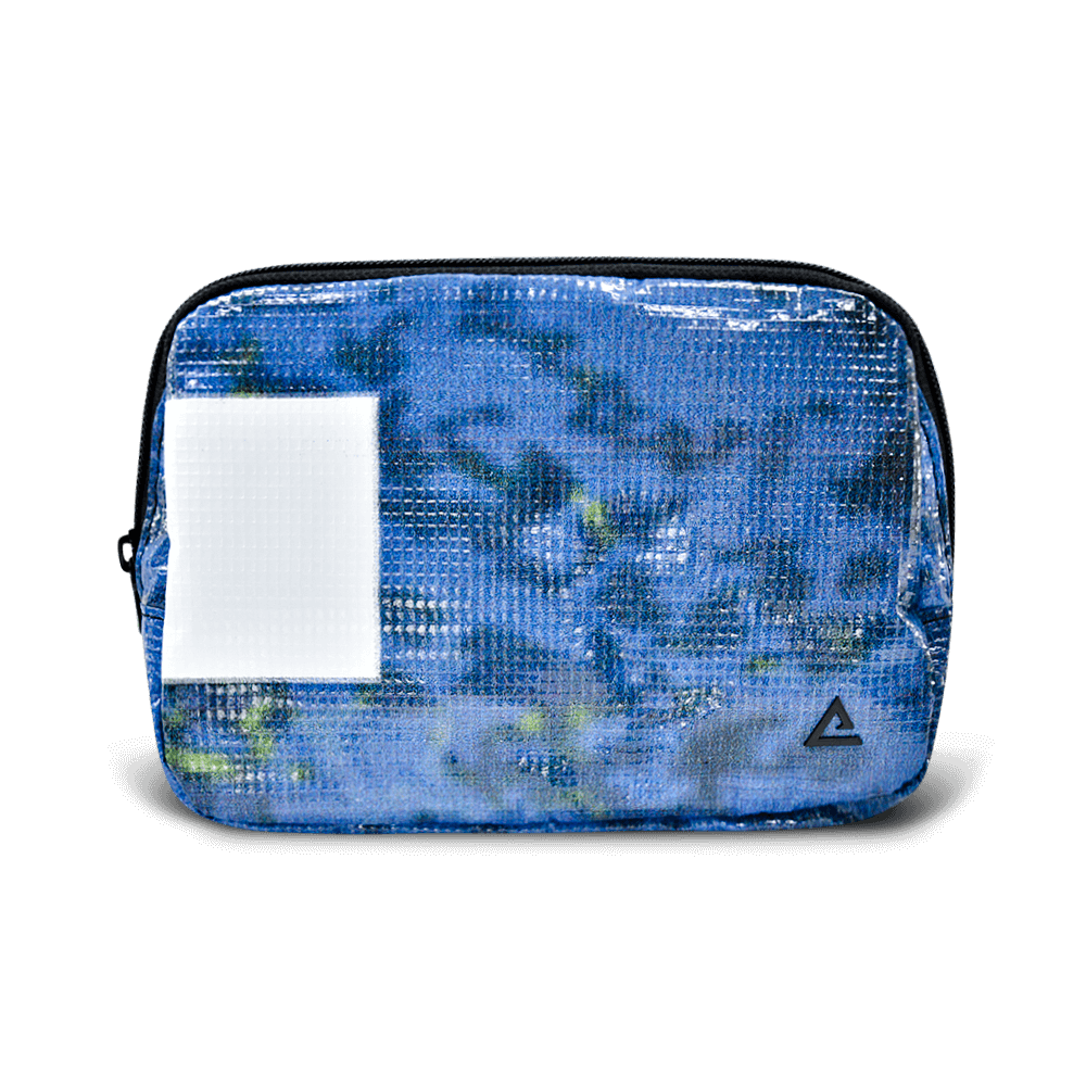 Zion Sling Bag