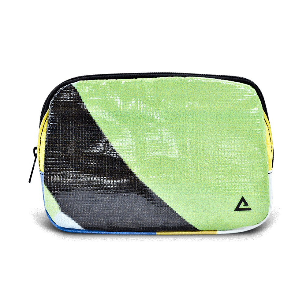 Zion Sling Bag