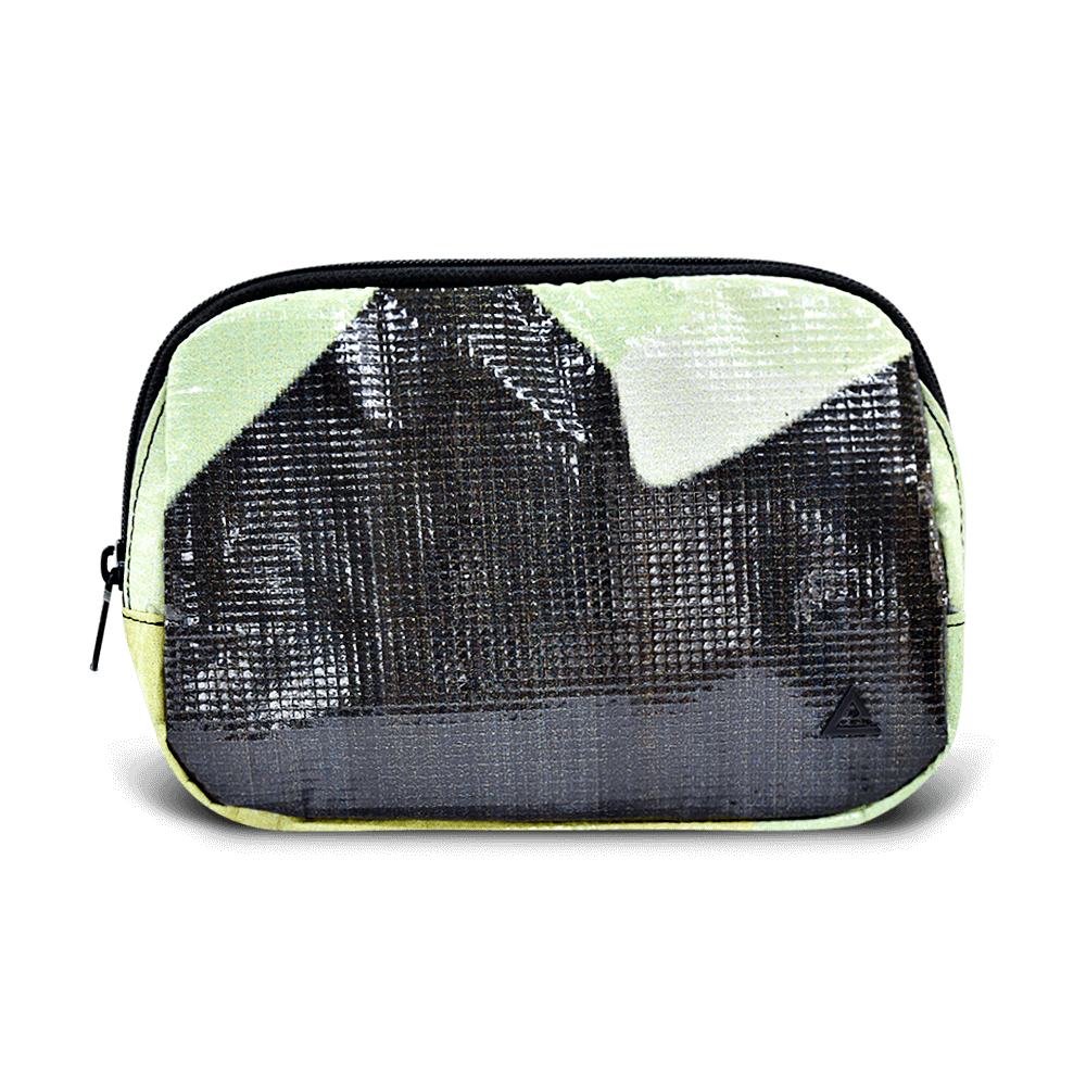 Zion Sling Bag