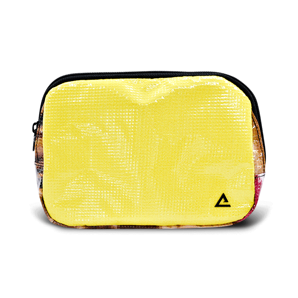 Zion Sling Bag