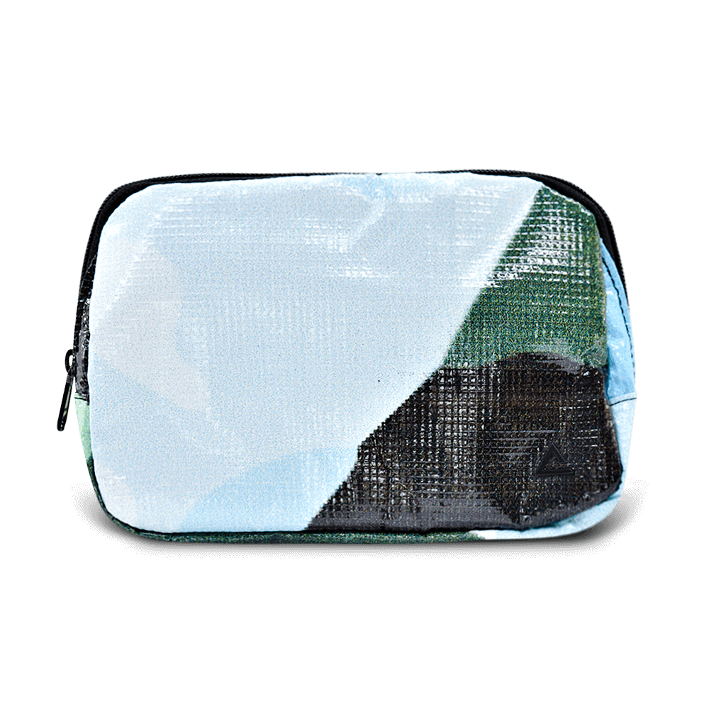 Zion Sling Bag