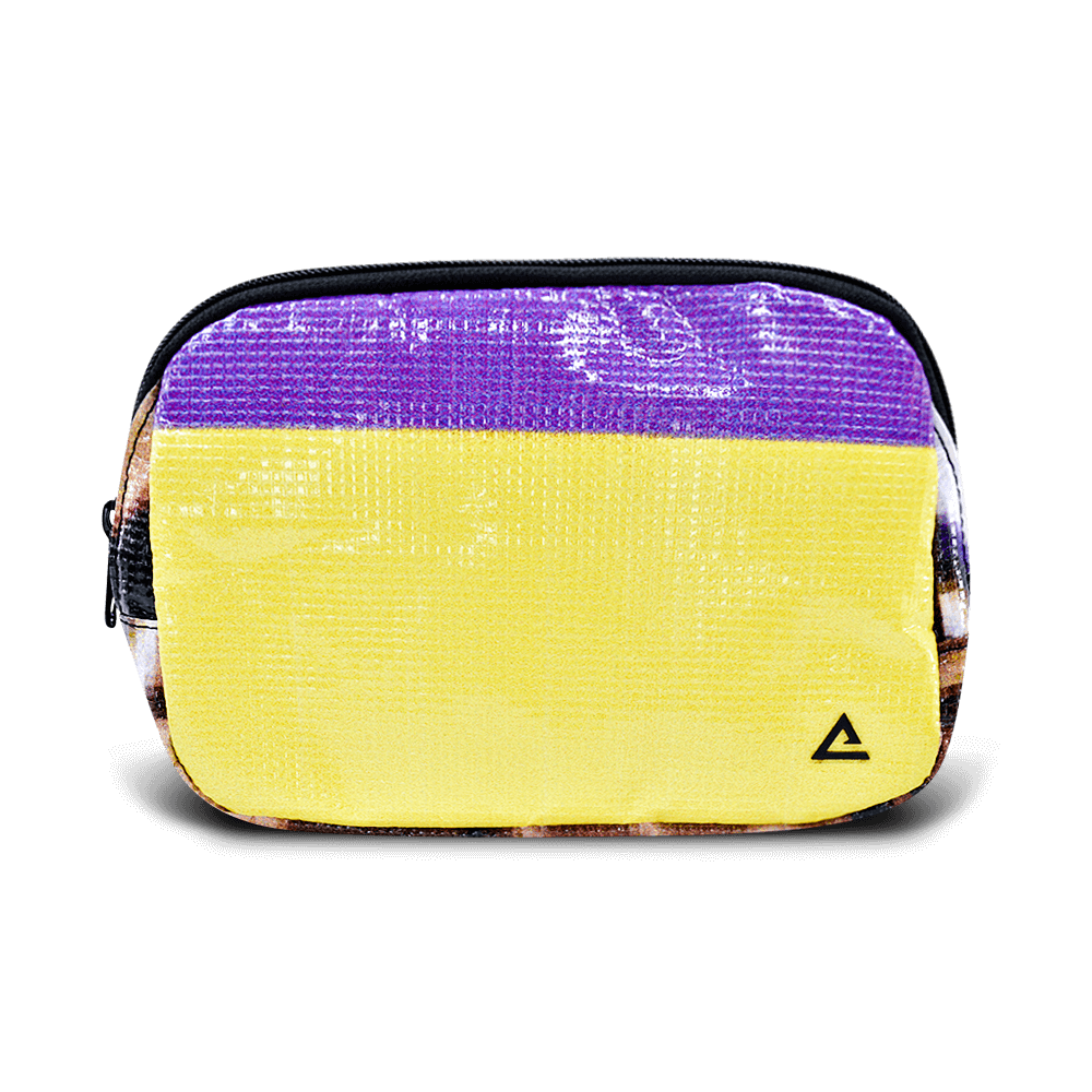 Zion Sling Bag