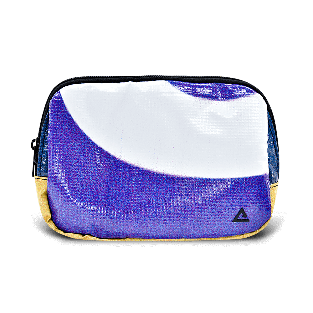 Zion Sling Bag