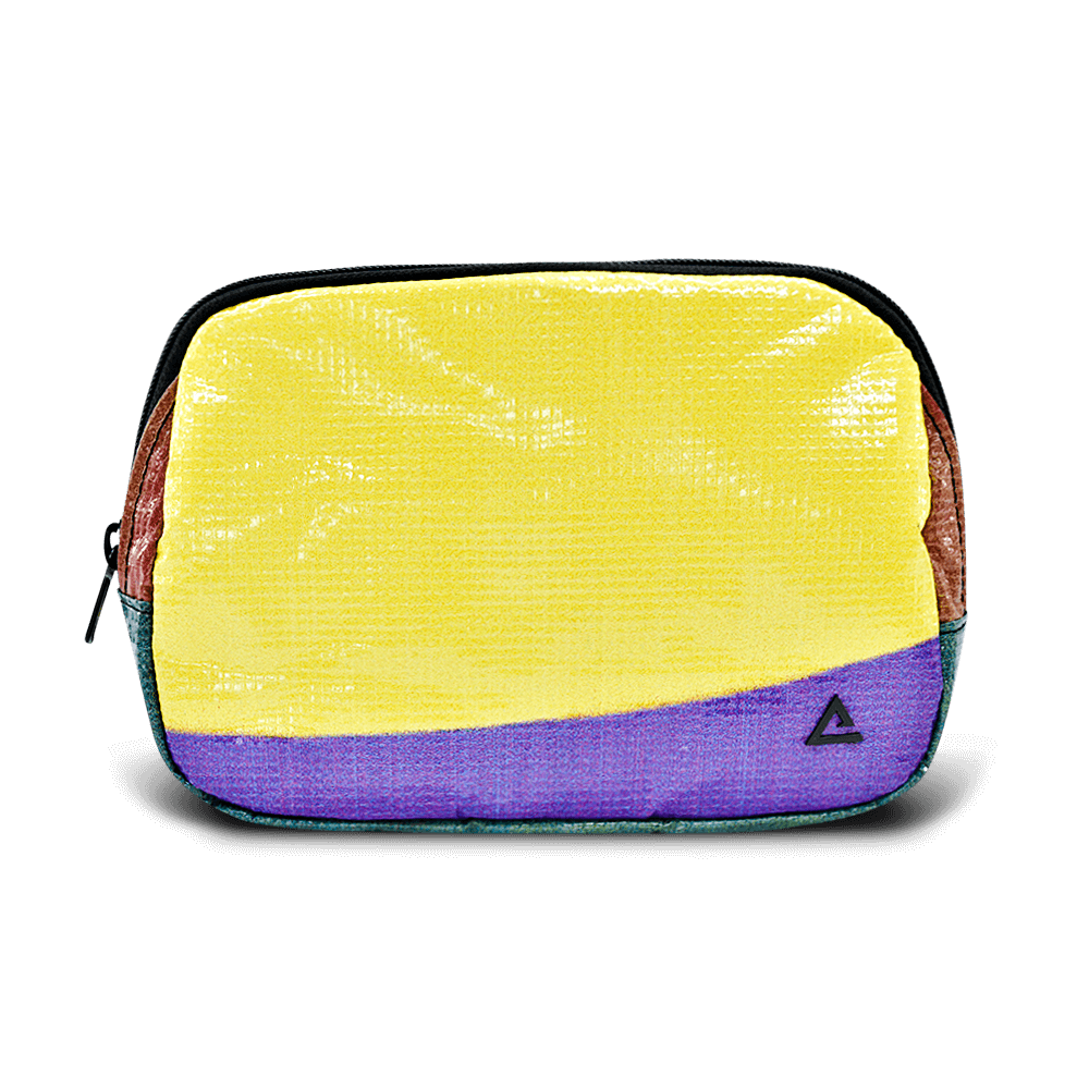 Zion Sling Bag