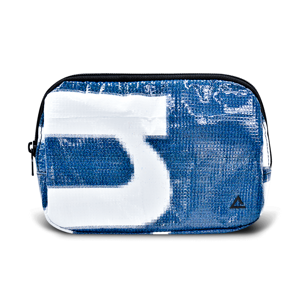 Zion Sling Bag