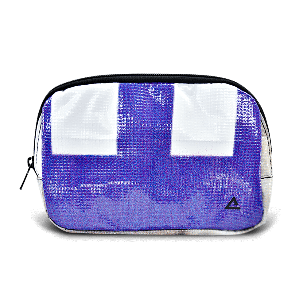 Zion Sling Bag