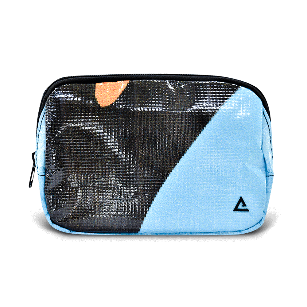 Zion Sling Bag