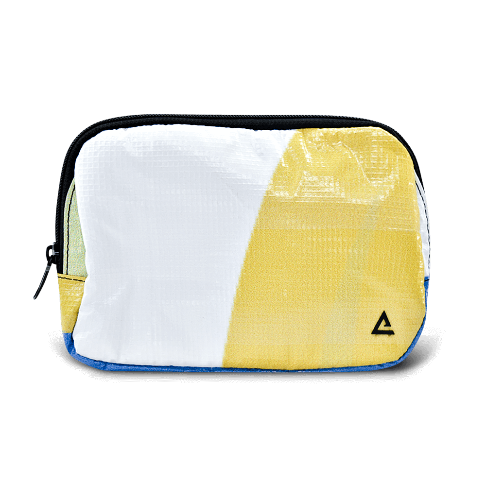 Zion Sling Bag