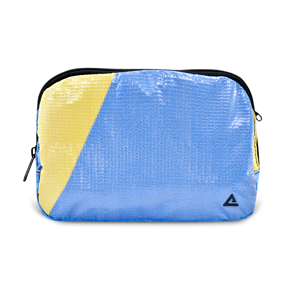 Zion Sling Bag