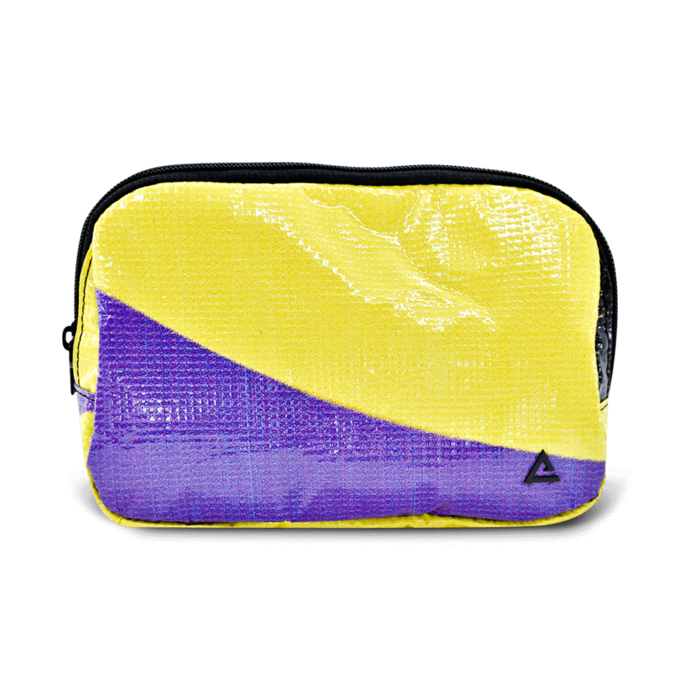 Zion Sling Bag
