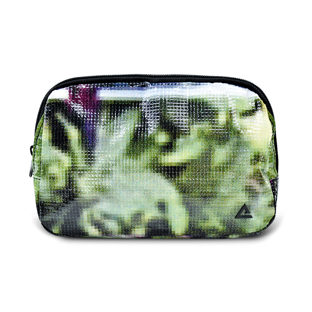 Zion Sling Bag