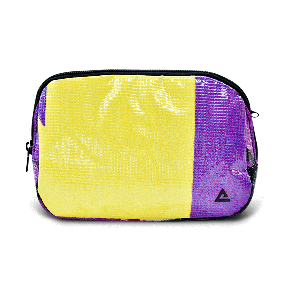 Zion Sling Bag