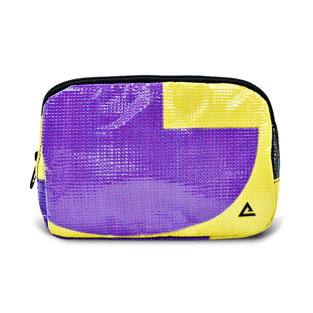 Zion Sling Bag