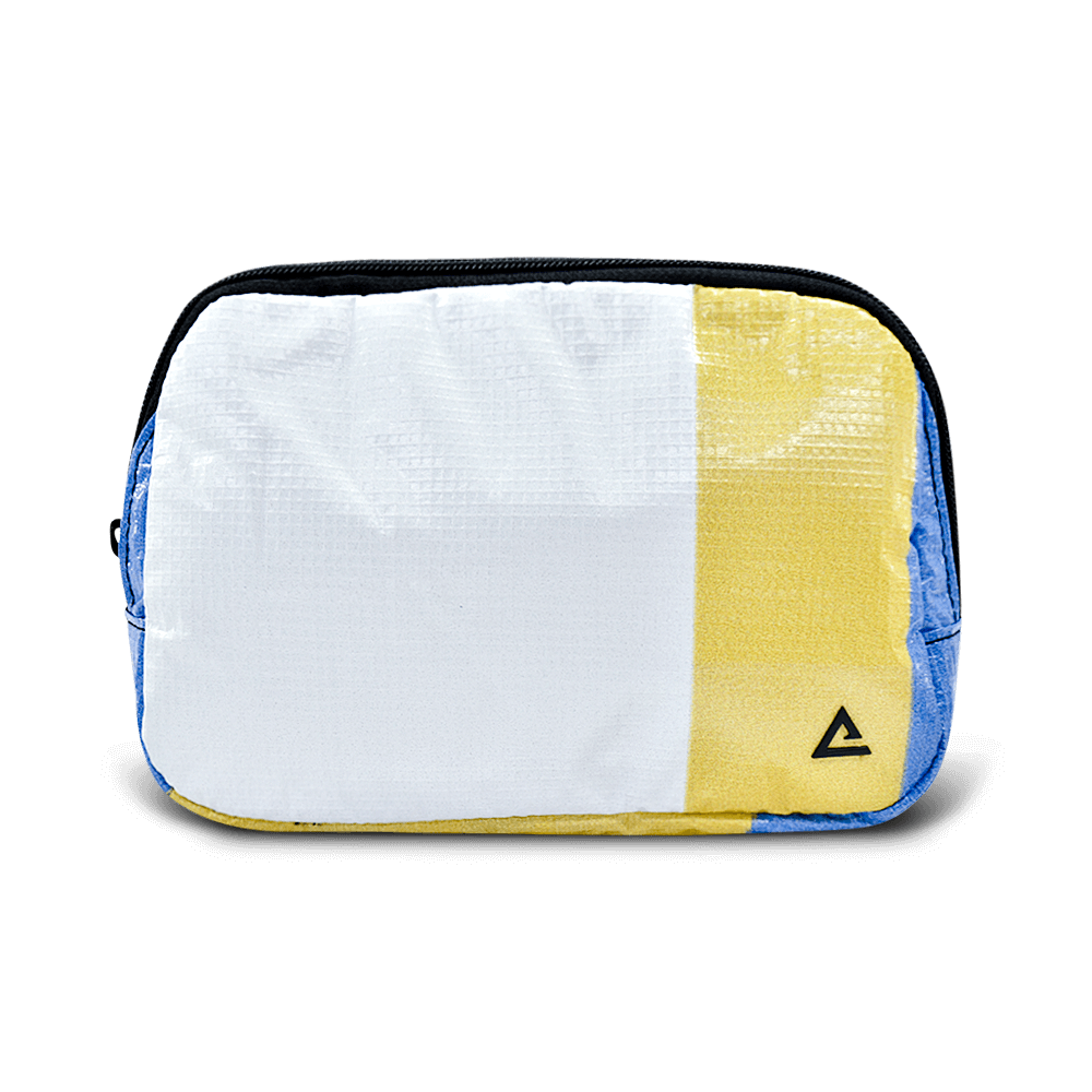 Zion Sling Bag