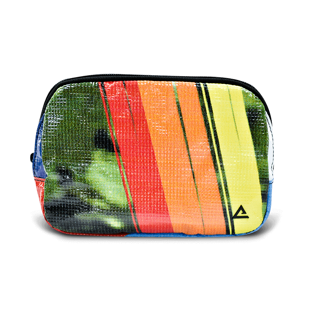 Zion Sling Bag