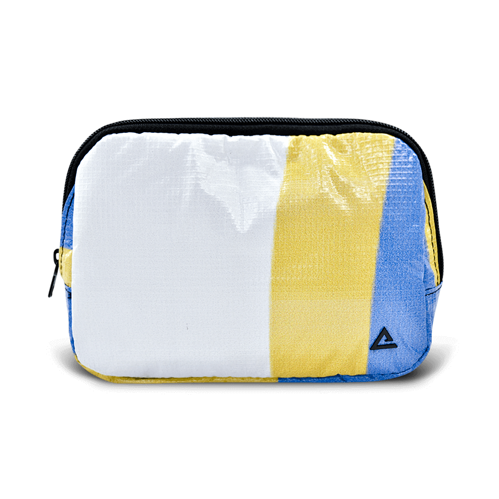 Zion Sling Bag