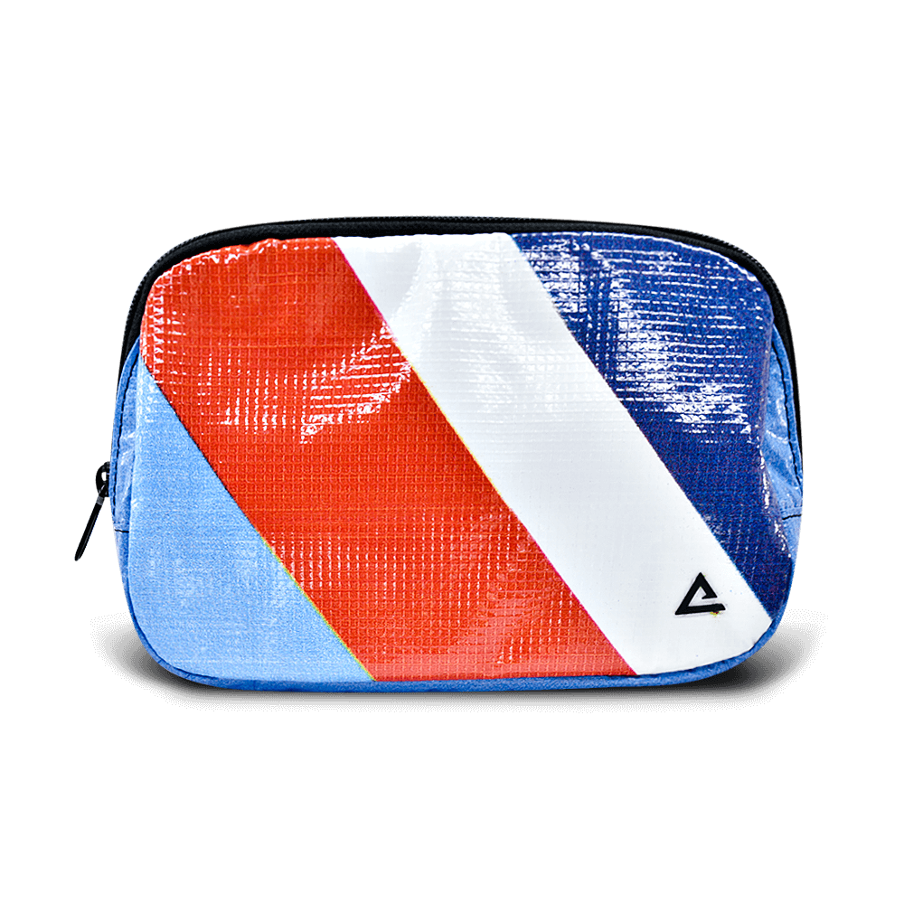Zion Sling Bag