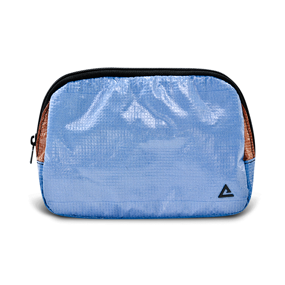 Zion Sling Bag