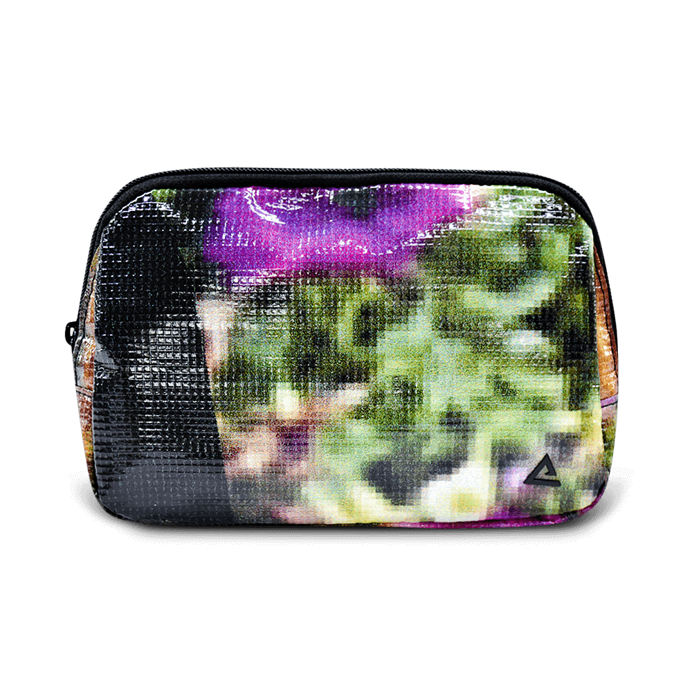 Zion Sling Bag