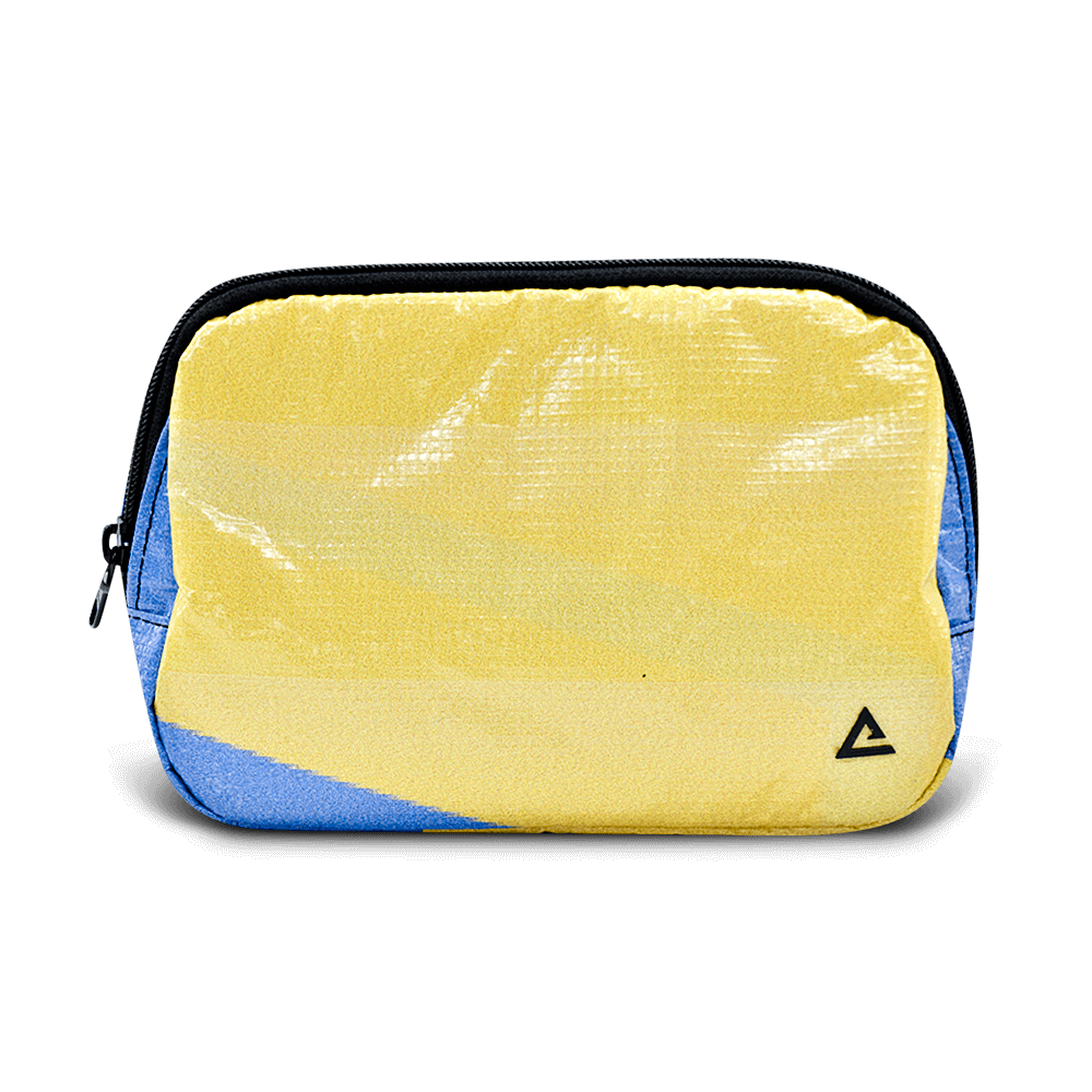 Zion Sling Bag