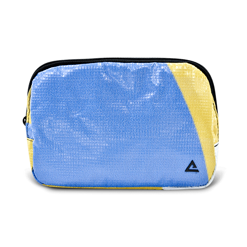 Zion Sling Bag