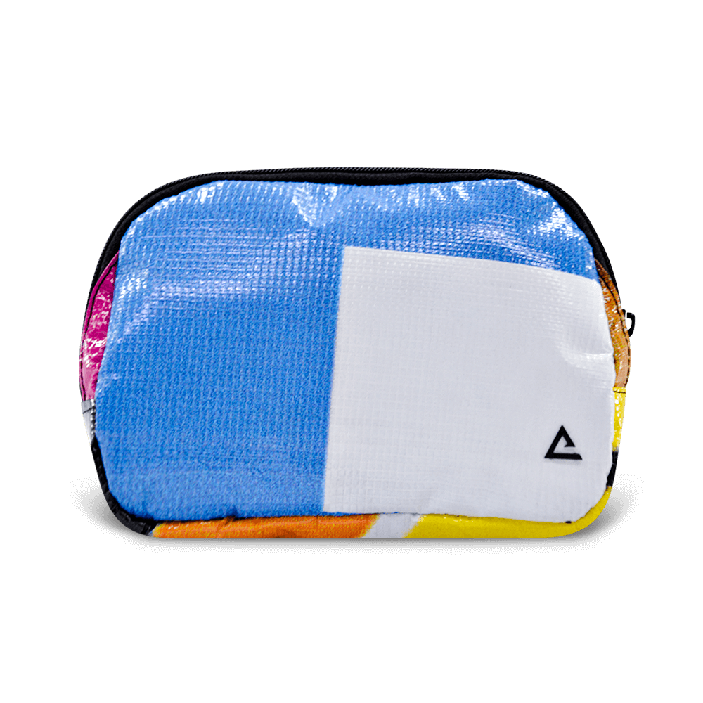 Zion Sling Bag