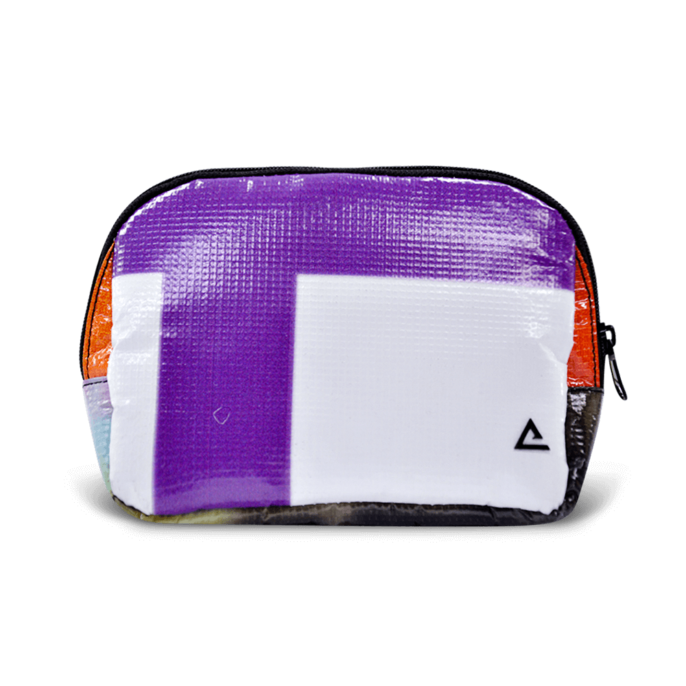 Zion Sling Bag
