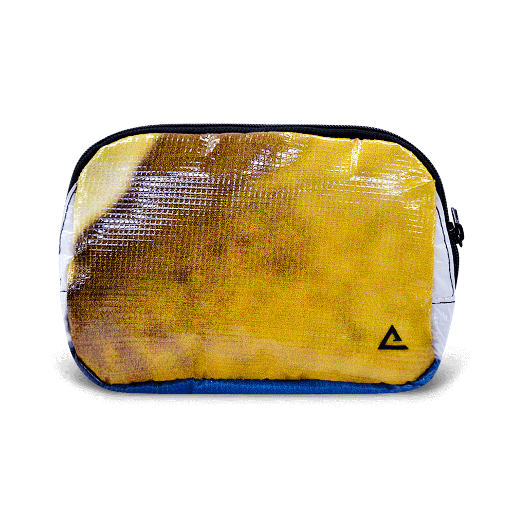 Zion Sling Bag