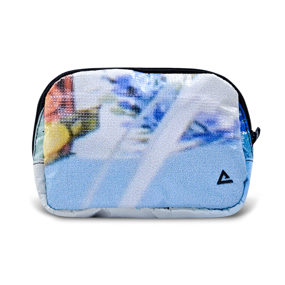 Zion Sling Bag