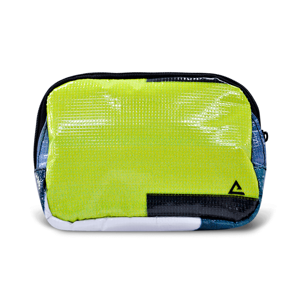 Zion Sling Bag
