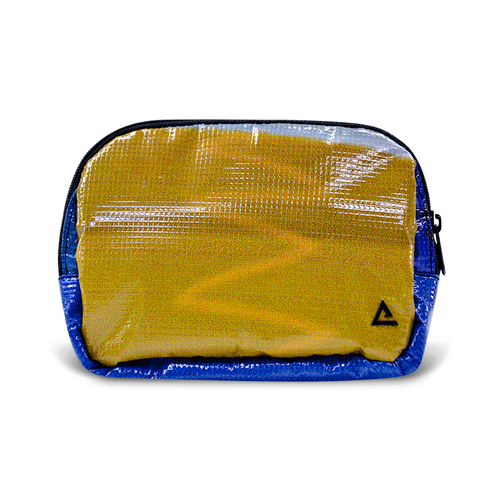 Zion Sling Bag
