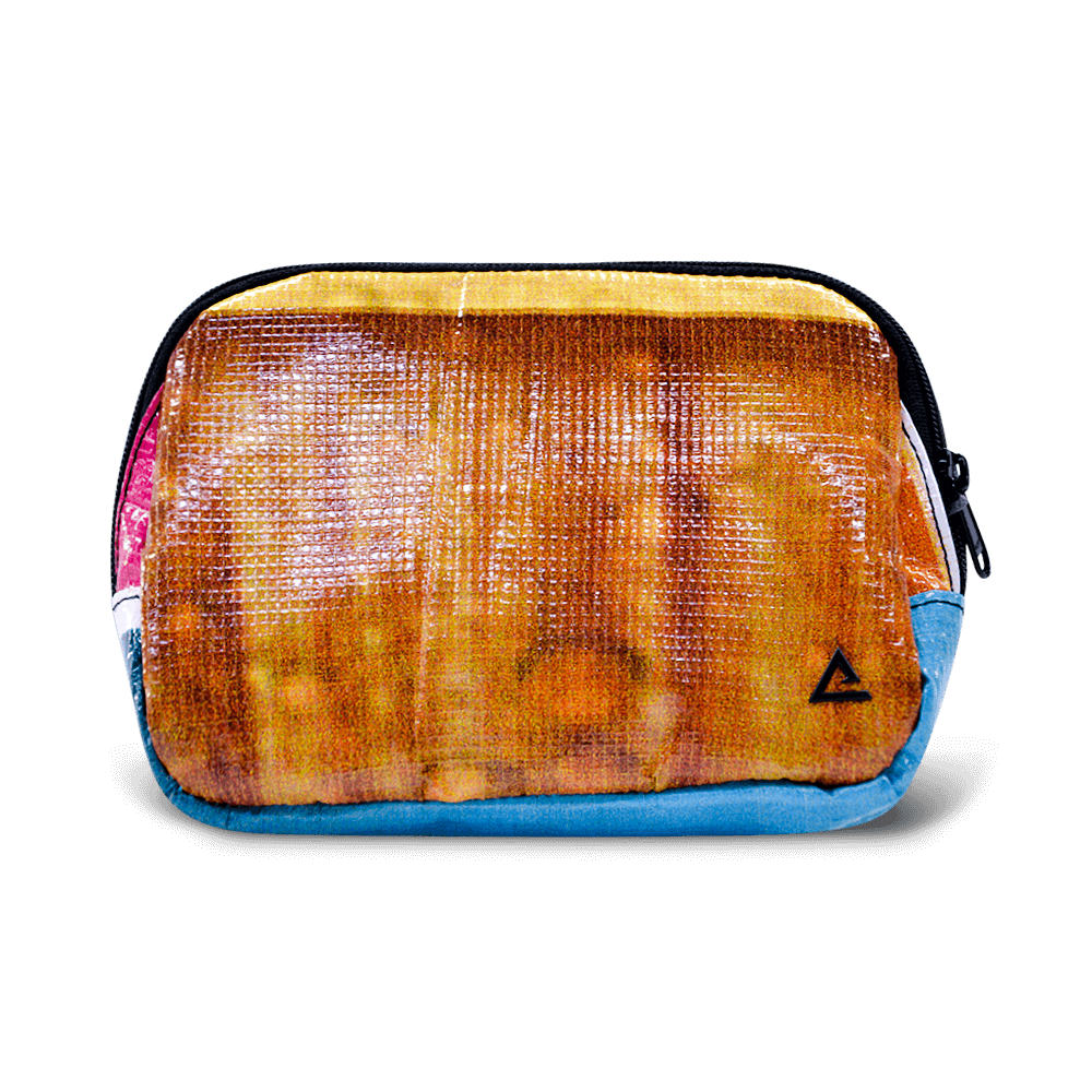 Zion Sling Bag