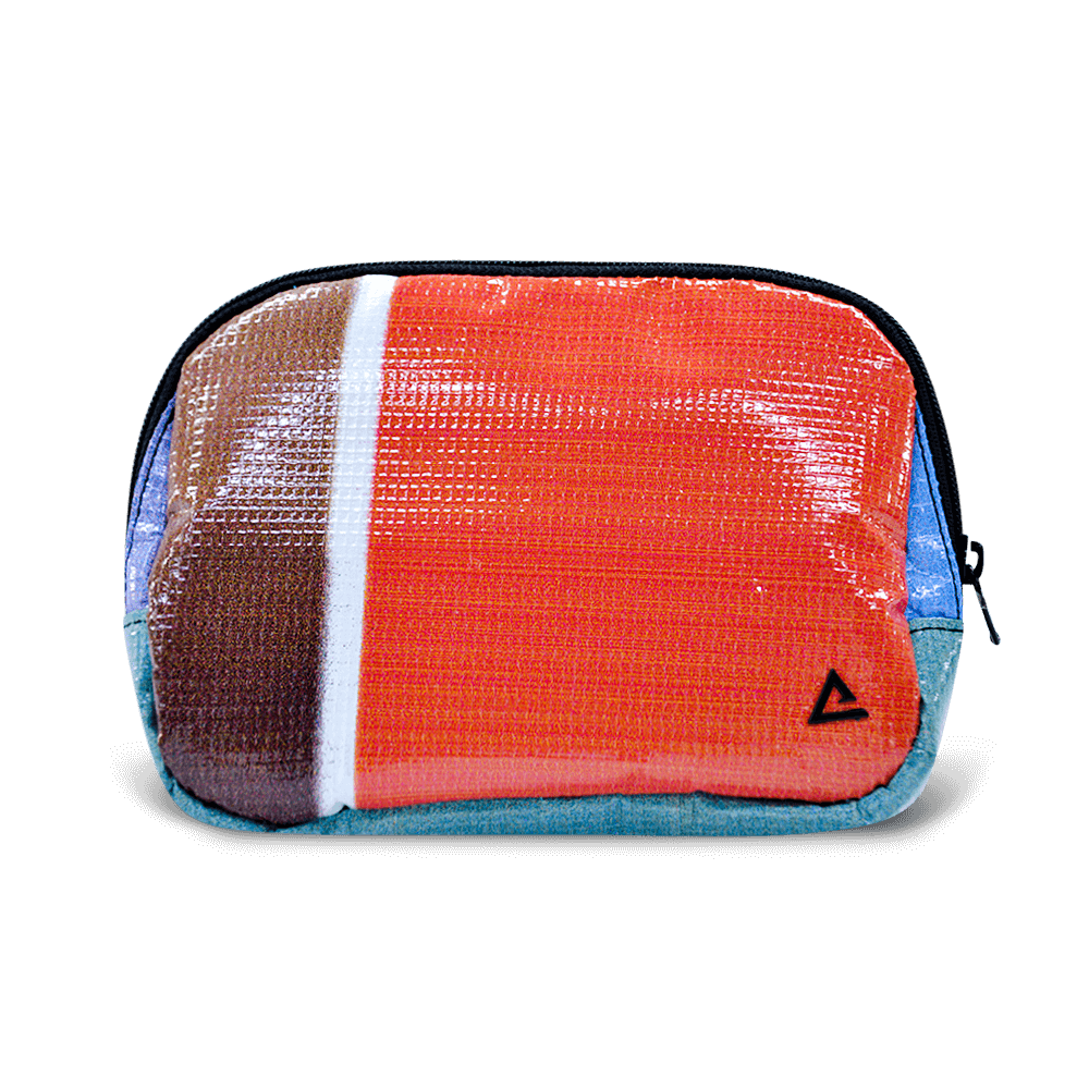 Zion Sling Bag