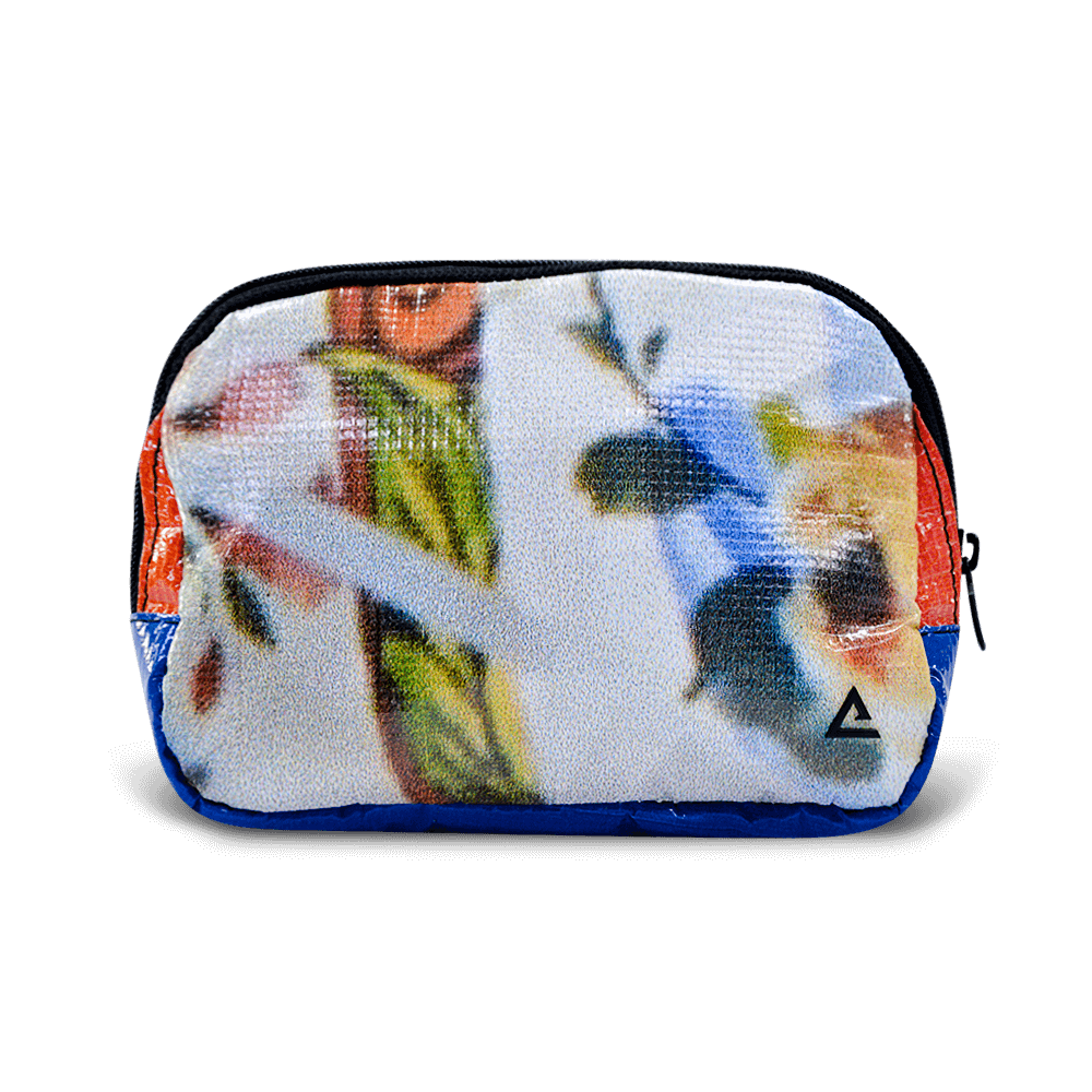 Zion Sling Bag
