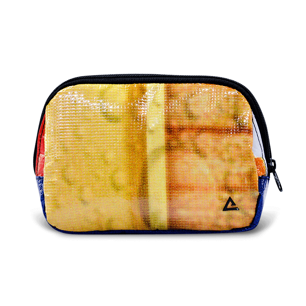Zion Sling Bag