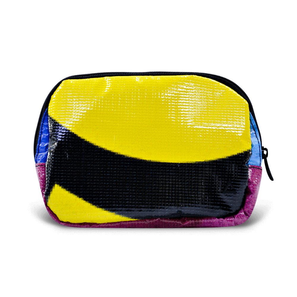 Zion Sling Bag