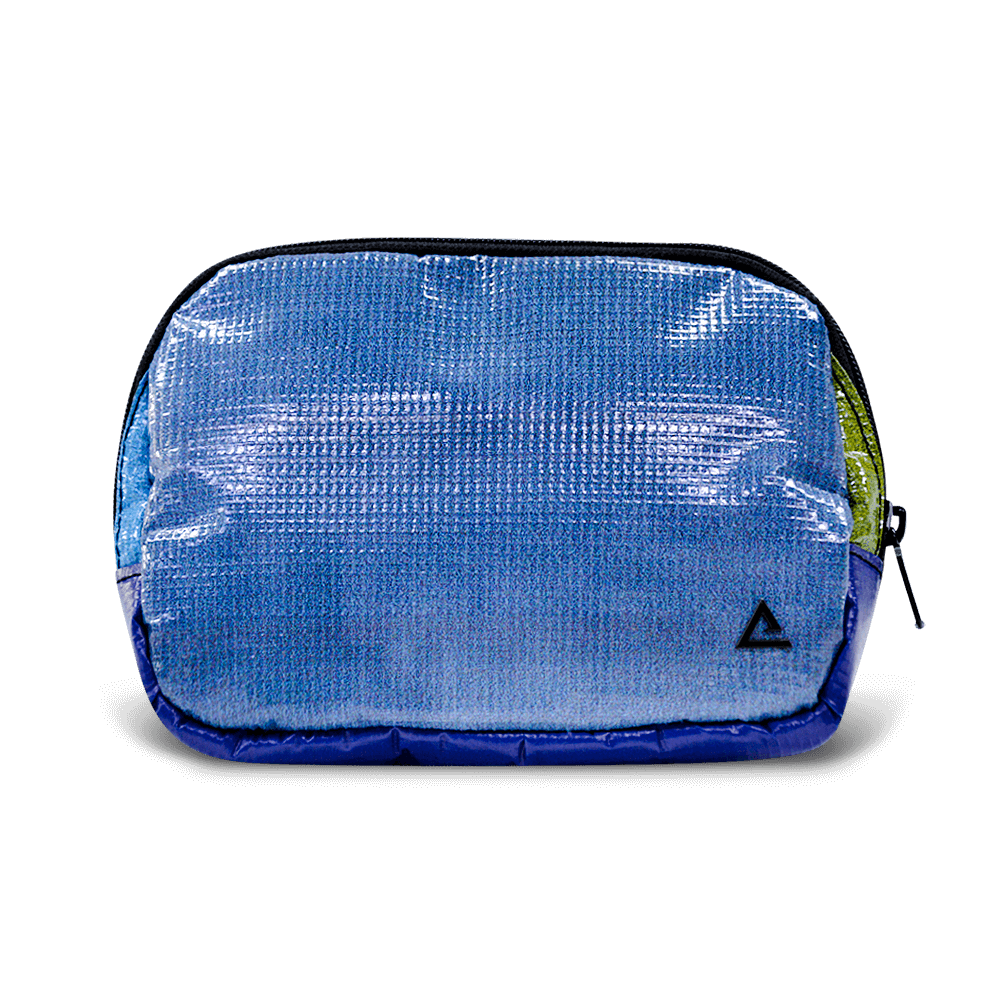 Zion Sling Bag