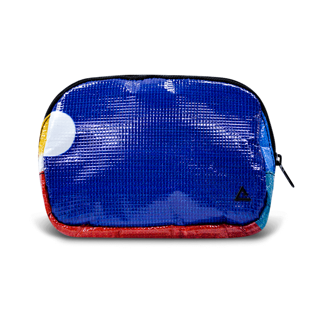 Zion Sling Bag