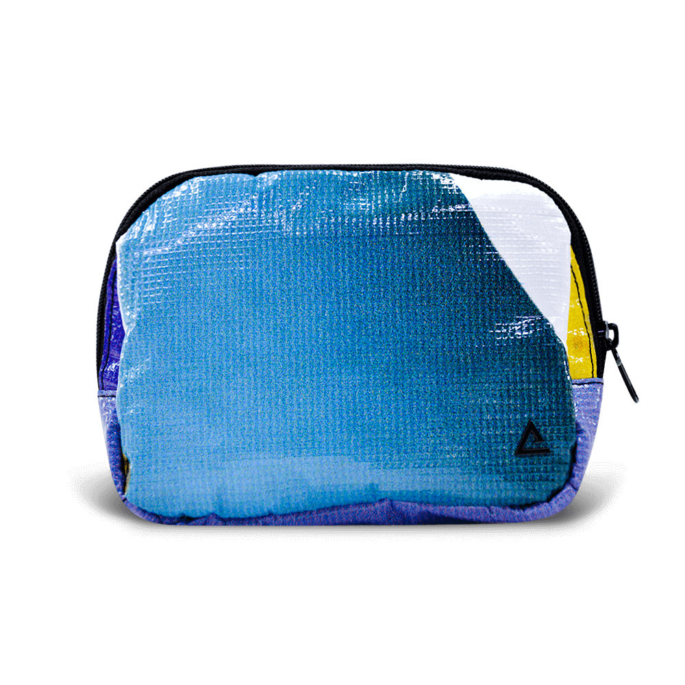 Zion Sling Bag